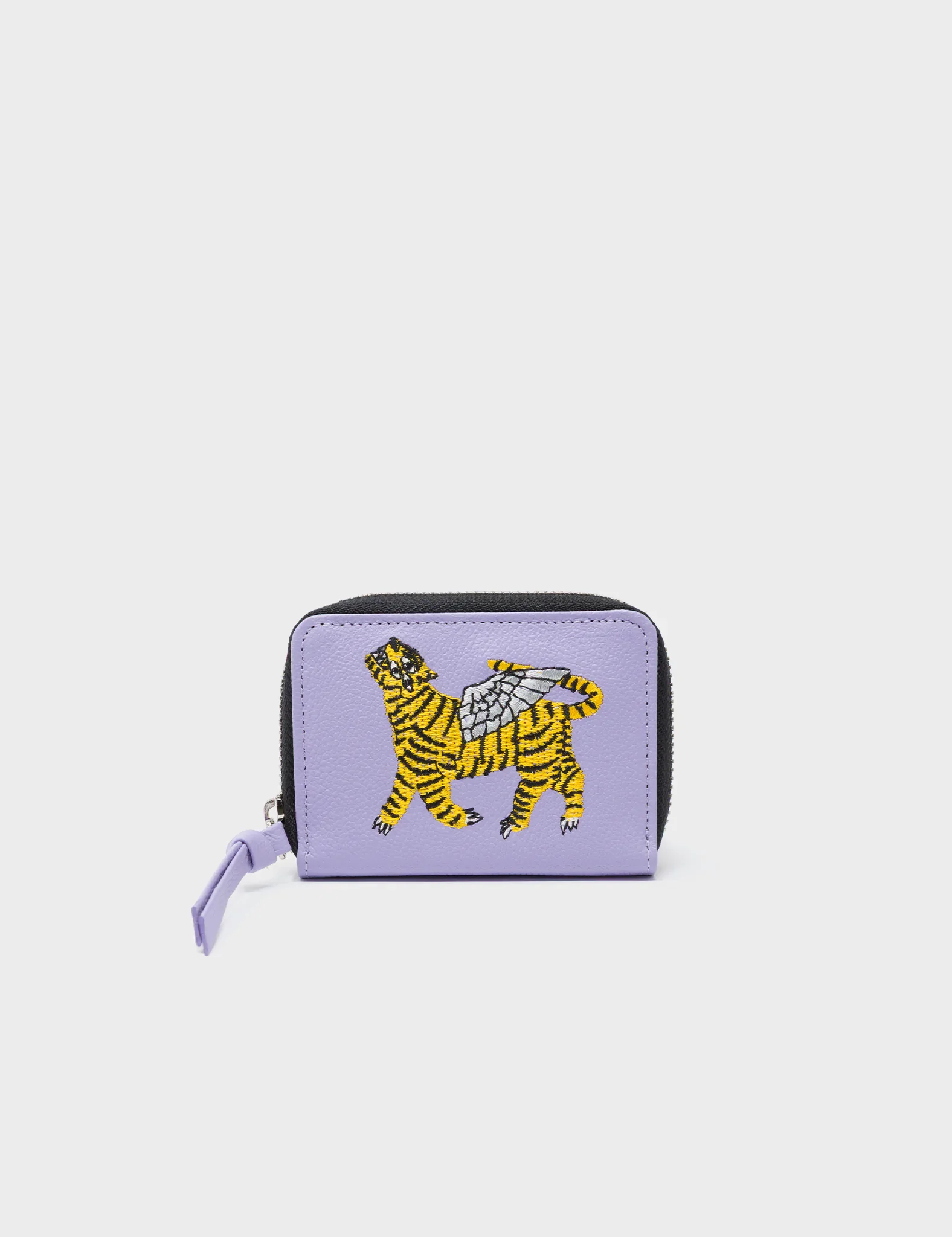 Free Frodo Wallet